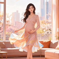 “据我了解🍀🌃，目前暂无缓🏩解迹象，”陈👨‍👨‍👦‍👦立武在周二的一☮